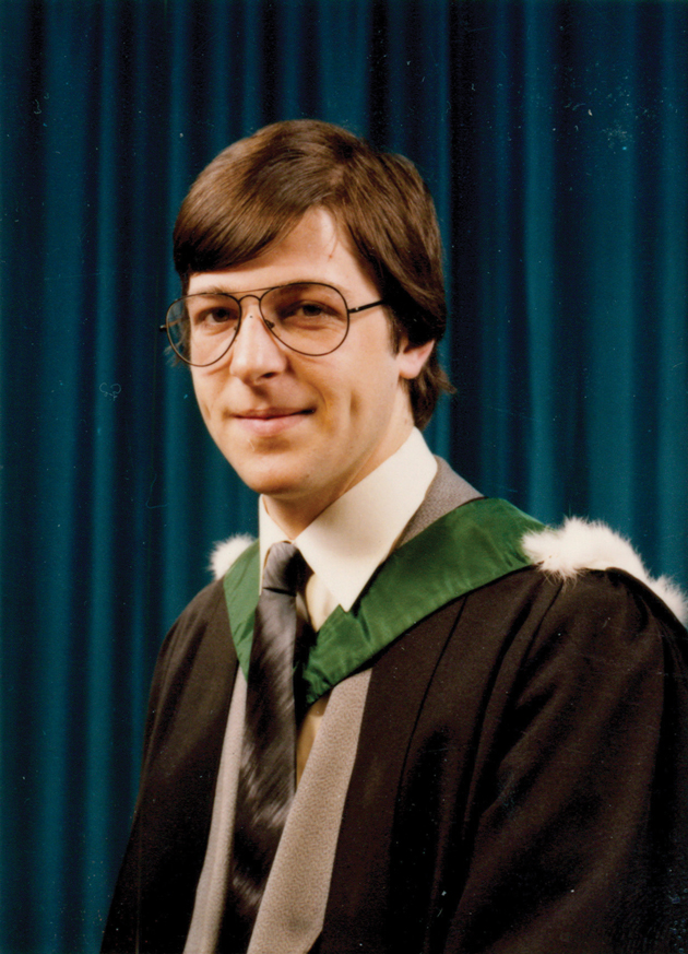 Graduation-Sept-1981