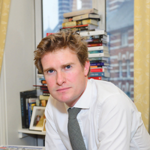 Tristram hunt Tristram hunt