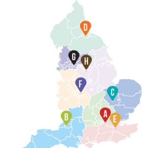 RSC_map-17-11-14