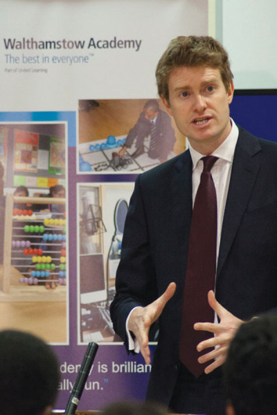 Tristram-hunt-walthamstow-2014img_7884a