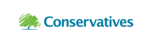 Conservative-Party-logo