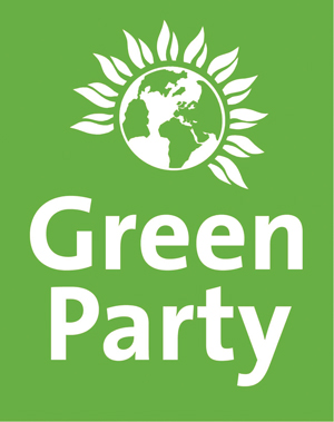 Green-party-logo