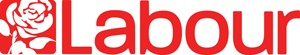 Labour-Hi_Res_Logo_1_1