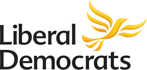 Liberal_Democrats_logo_2014