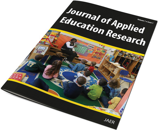 Journal-of-applied-ed-research