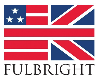 Logo-US-UK-Fulbright-(1)