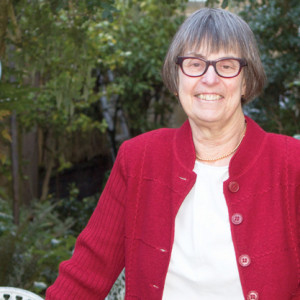 Lynn Greenwold Lynn Greenwold