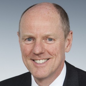 Nick Gibb