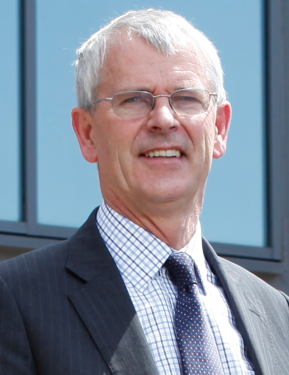 sir-<b>alasdair-macdonald</b>-cropped. “ - sir-alasdair-macdonald-cropped