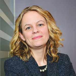Rebecca Allen Rebecca Allen