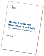 Mental_Health_and_Behaviour