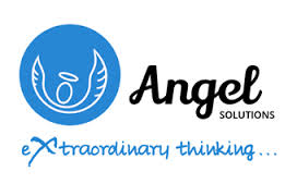 angel solutions