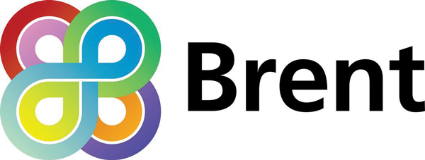 Brent-New-Logo-1