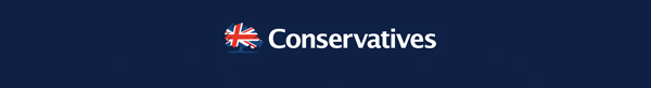 ConservativeManifesto2015-1