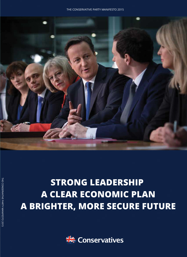 ConservativeManifesto2015-2