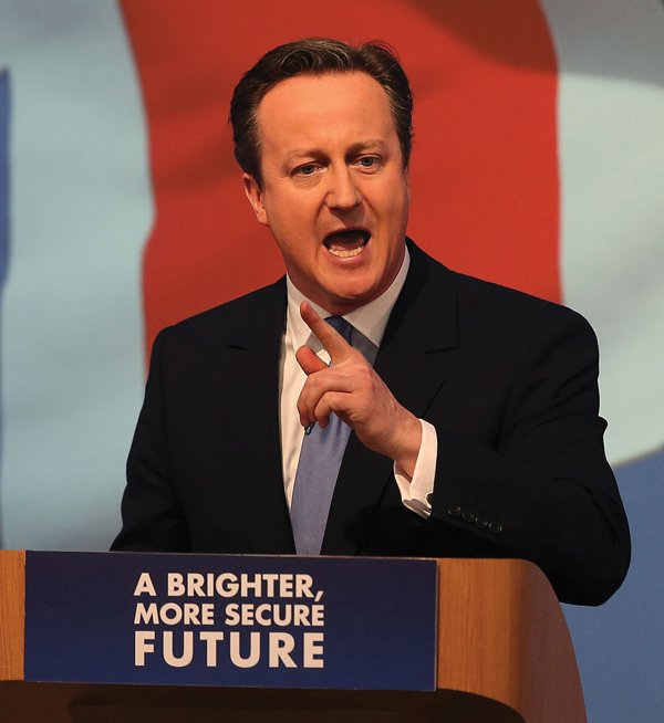 David-Cameron-PA-22721950