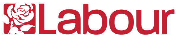 Labour-logo