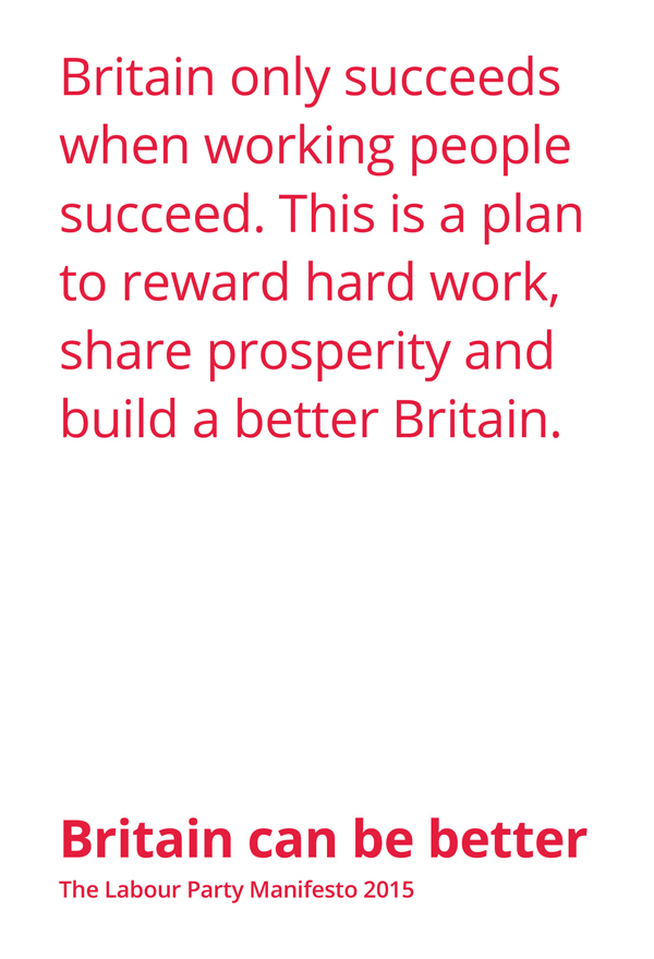 Labour-manifesto-2015