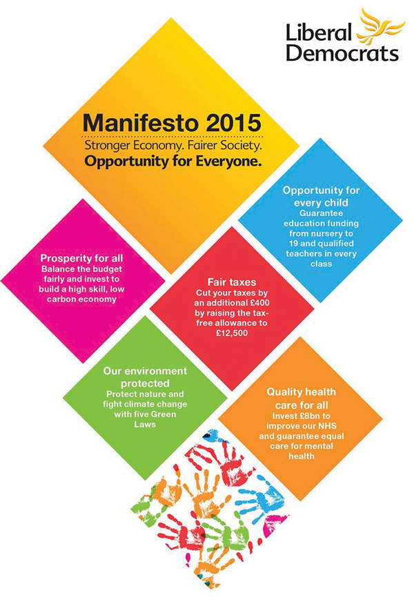 Libdem-Manifesto-Cover-2015