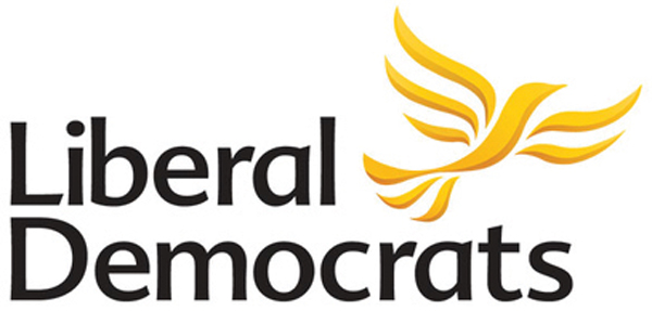 Liberal_Democrats_in_England_logo