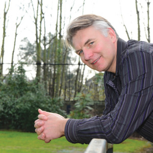 Peter Campling, education consultant, playwright and former head Peter Campling, education consultant, playwright and former head