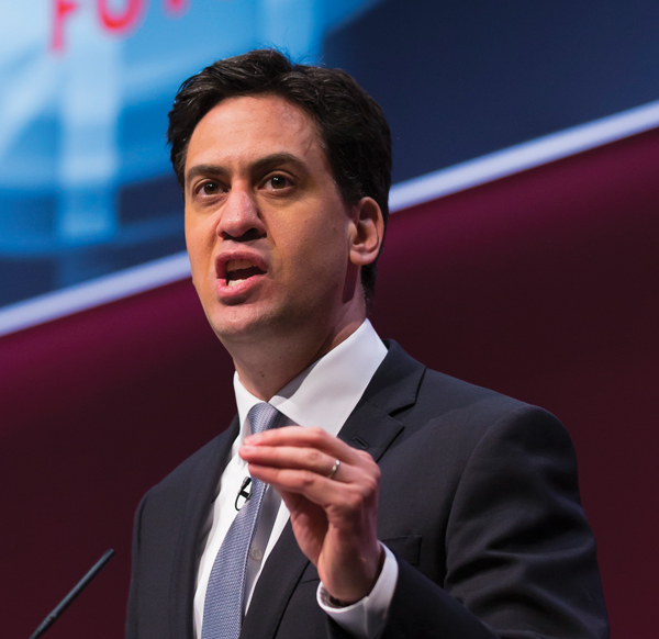 Miliband-PA-22713083