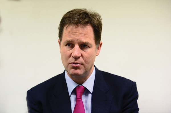 Nick-Clegg