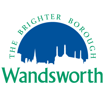 Wandsworth_new