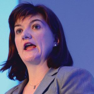 Nicky-Morgan-ASCL