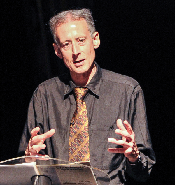 Peter-Tatchell-Sex-Ed-Story-(6)