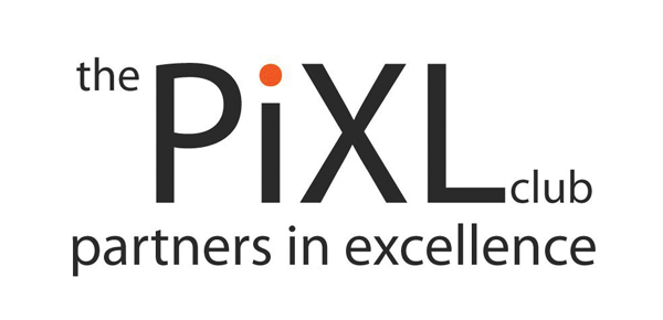 PiXL-logo