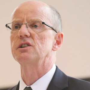 Nick Gibb