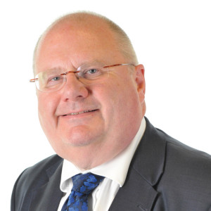 Eric_Pickles_Official