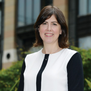 Lucy Powell, shadow education secretary Lucy Powell, shadow education secretary
