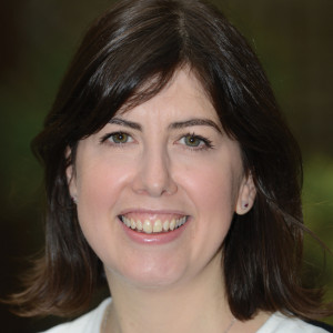 Lucy Powell - shadow education secretary