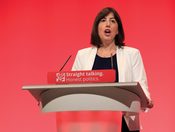 Lucy-Powell-podiumPA-24288294