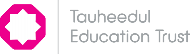 tauheedul