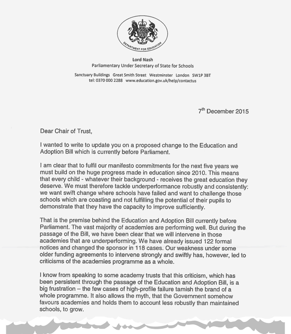 Letter-from-Lord-Nash-for-Basildon-story-1