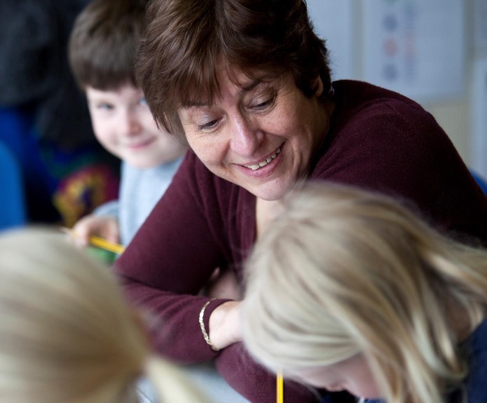 P-levels will be scrapped as government accepts Rochford Review P-levels will be scrapped as government accepts Rochford Review