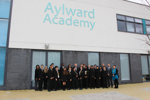 Aylward-academy-Group-Photoweb