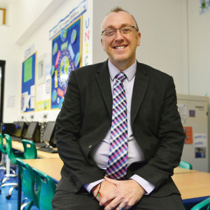 Steve Lancashire Steve Lancashire
