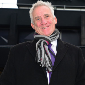 Lord Storey CBE, Liberal Democrat Lords principal education spokesperson Lord Storey CBE, Liberal Democrat Lords principal education spokesperson