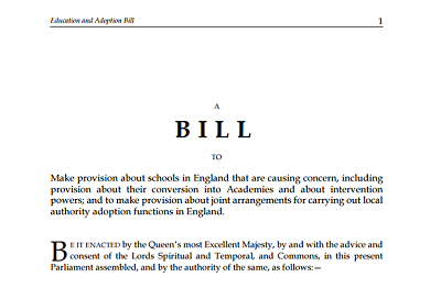 Edubill screengrab 3