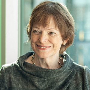 Glenys Stacey, chief regulator, Ofqual Glenys Stacey, chief regulator, Ofqual