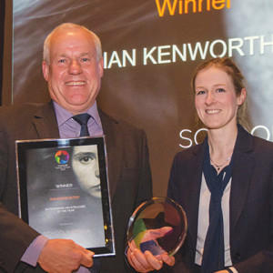 Ian-Kenworthy---Cornwall-Teaching-Awards