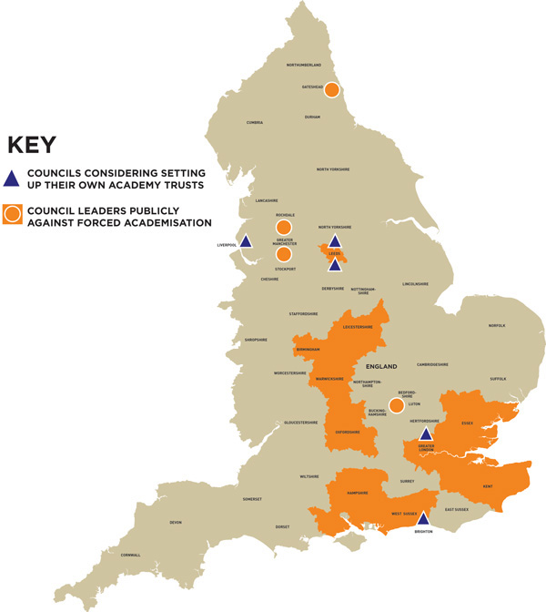 UKcouncils-map-65