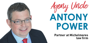 Anthony-power-agony-exp-web-300px