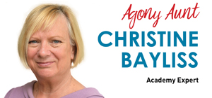 Christine-Bayliss-agony-exp-web-300px