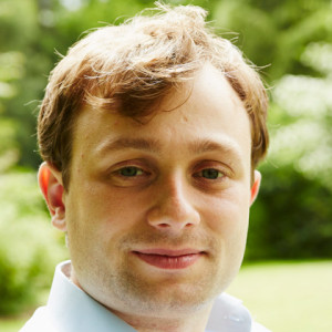 Andrew Sabisky, political forecaster Andrew Sabisky, political forecaster