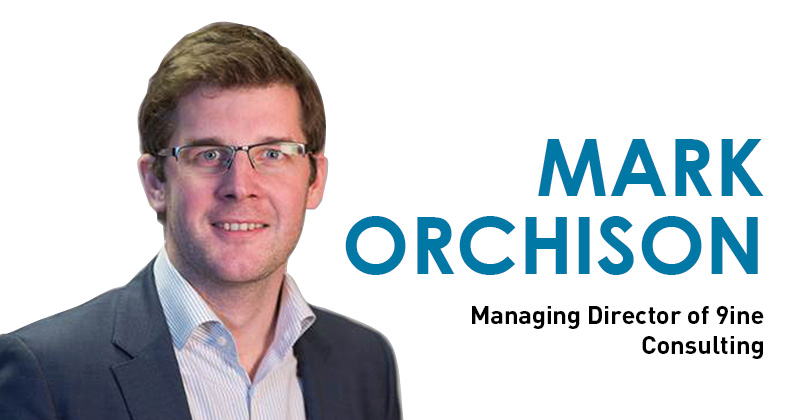 Mark Orchison-exp-web-800x420px